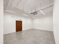 Lam Soon Industrial Building (D23), Factory #564628781